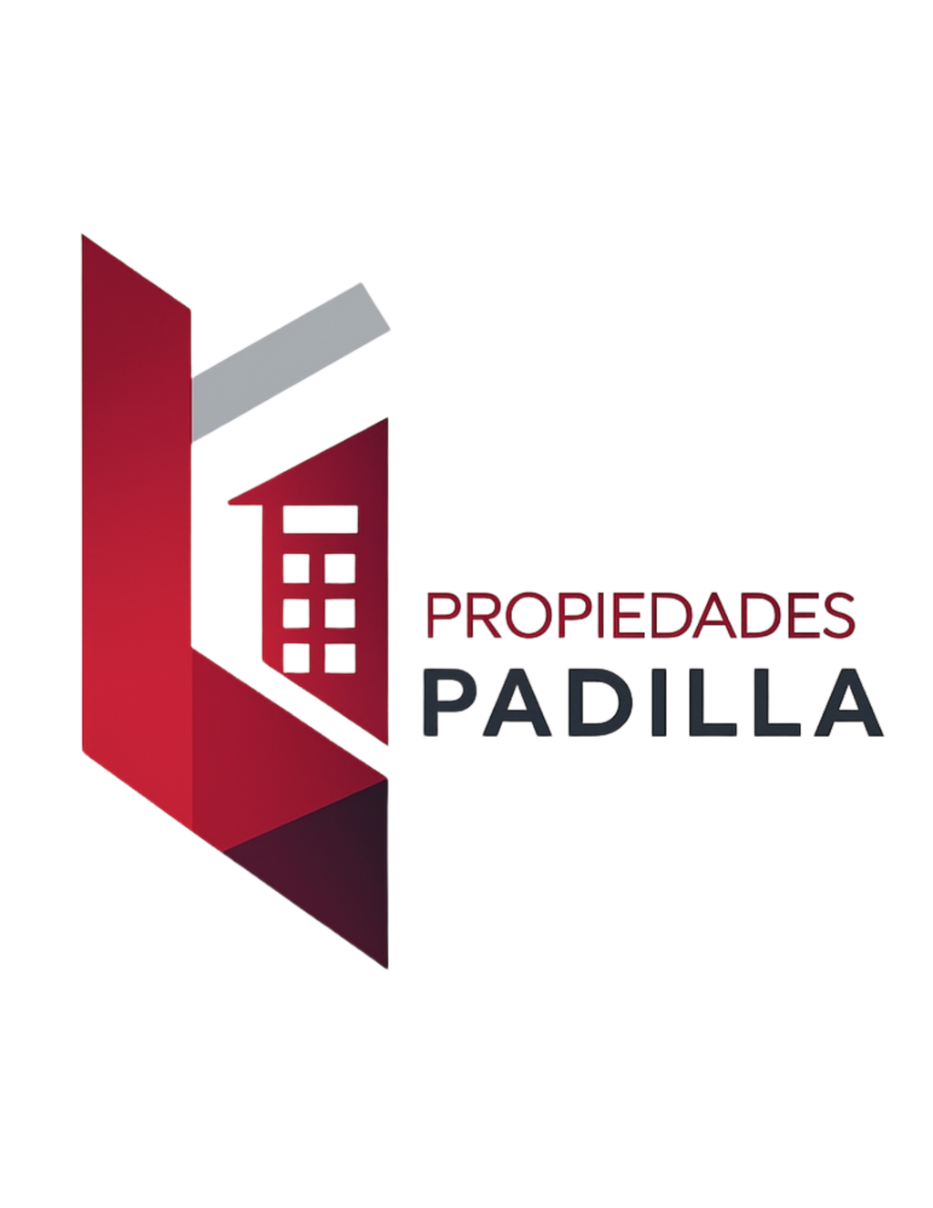 propiedadespadilla.cl